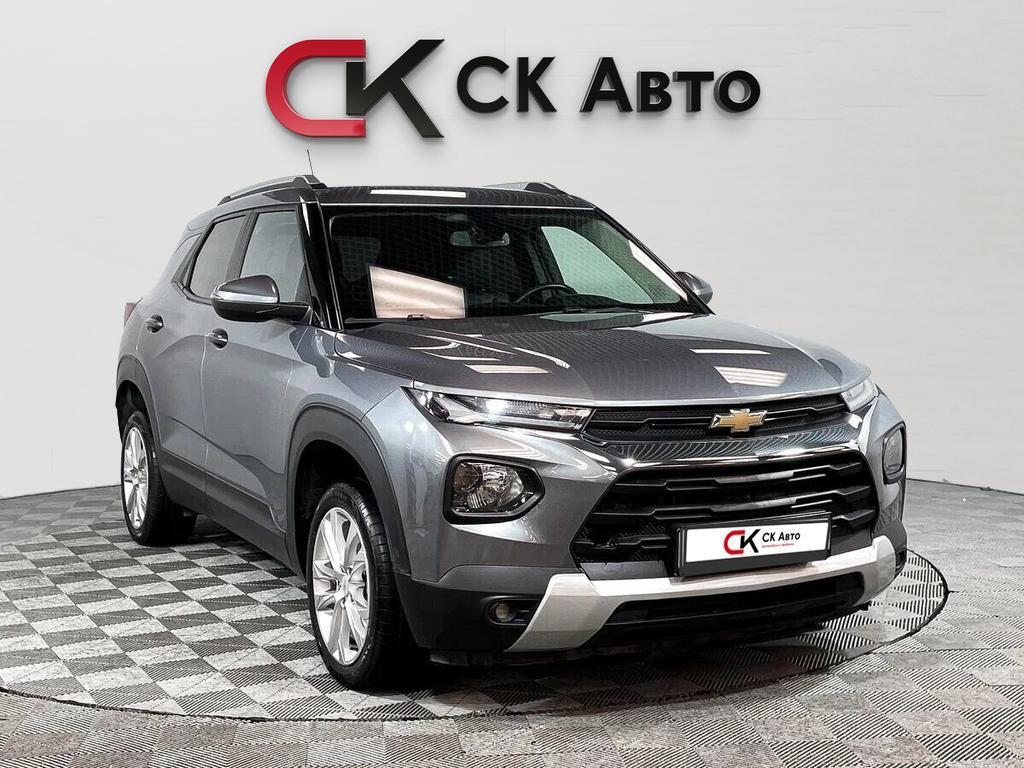 фото автомобиля 2