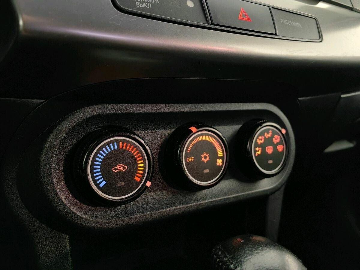 фото автомобиля 7