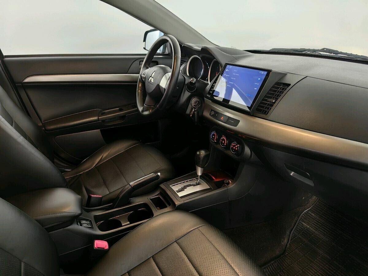 фото автомобиля 5