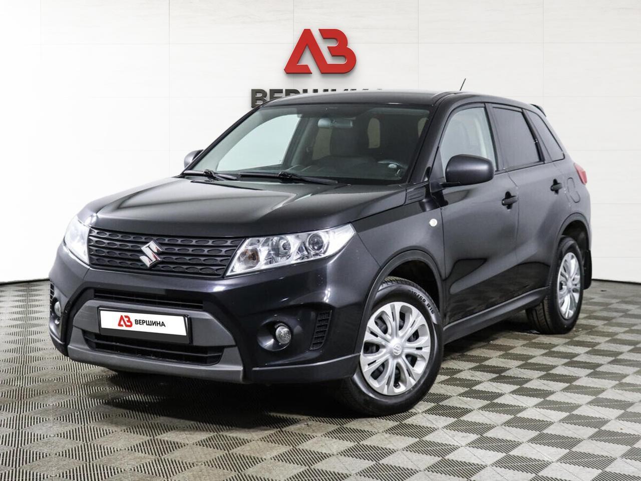 фото автомобиля 0