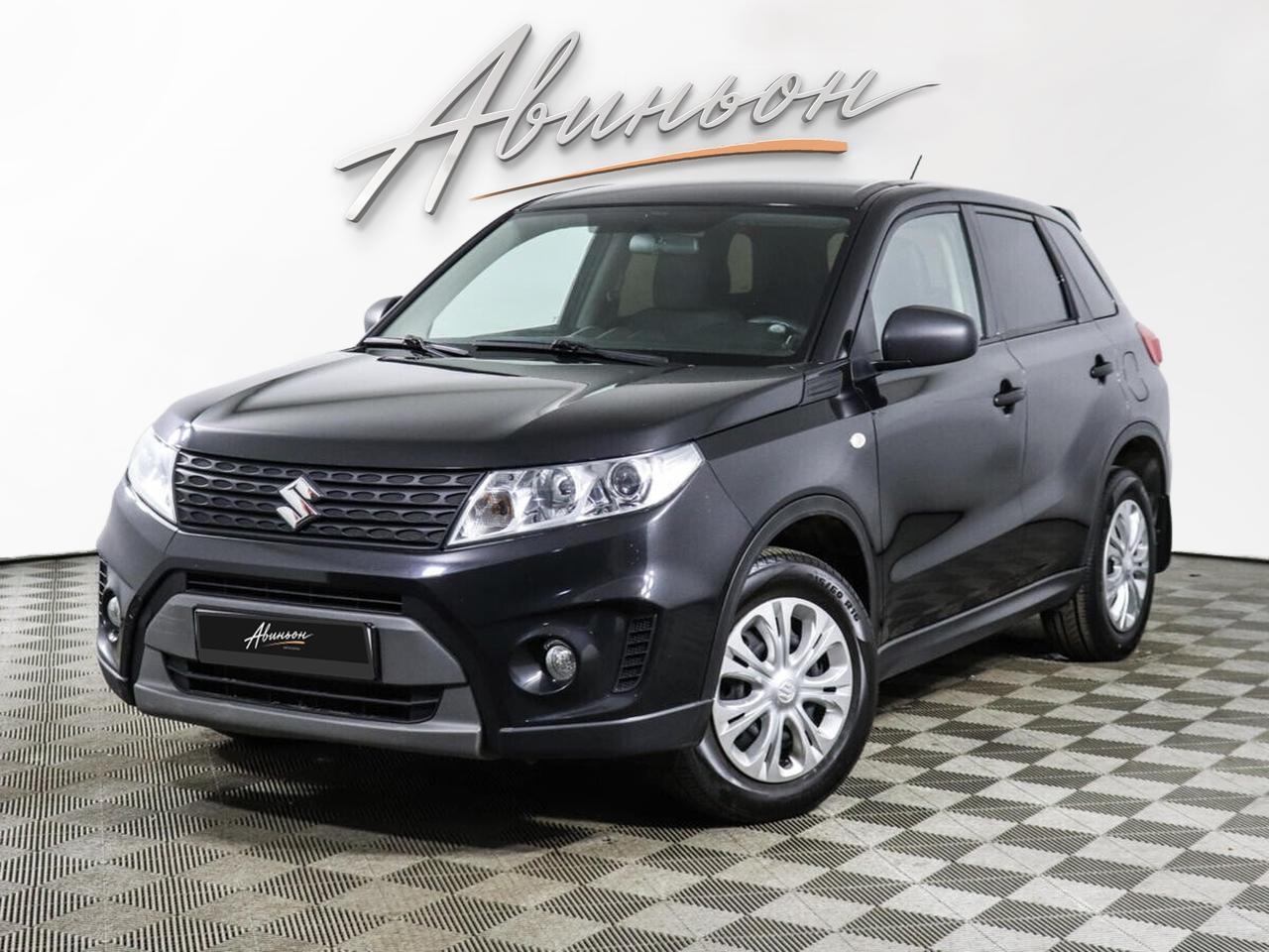 фото автомобиля 0