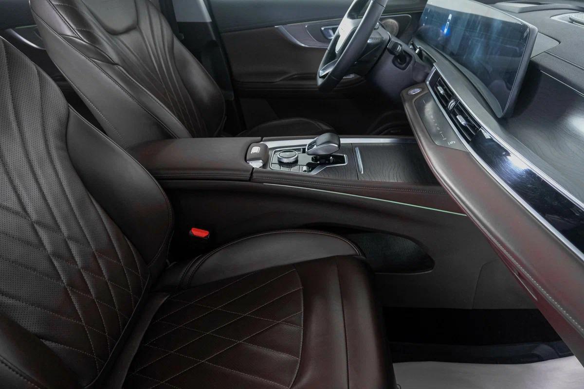 фото автомобиля 5