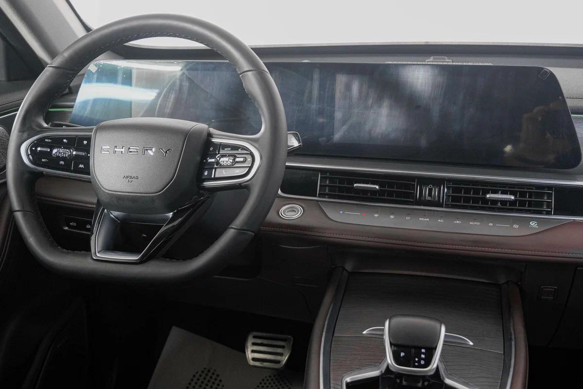 фото автомобиля 6