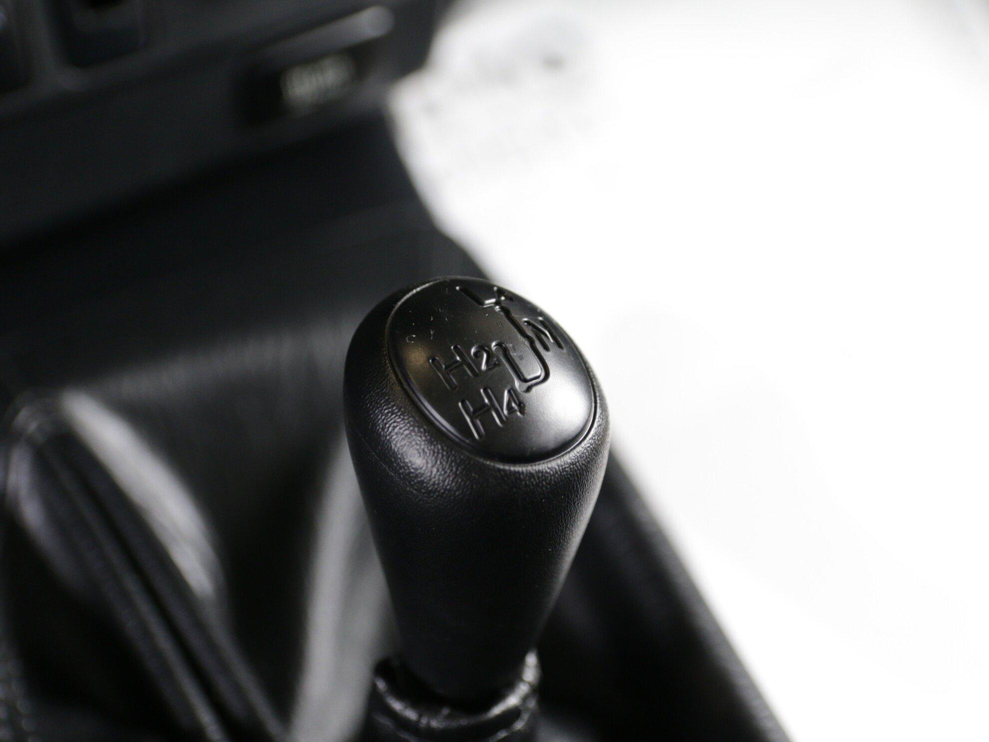 фото автомобиля 18