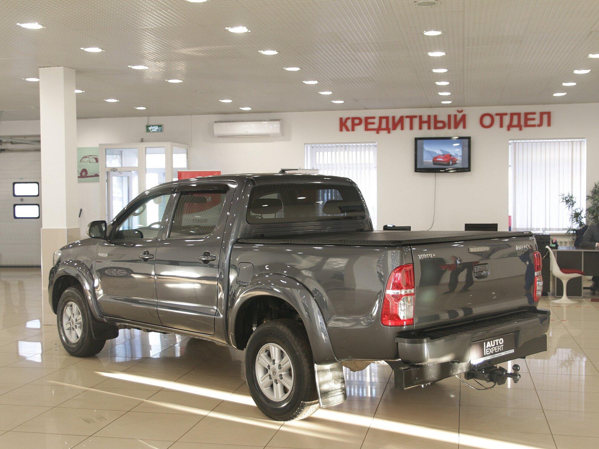 фото автомобиля 3