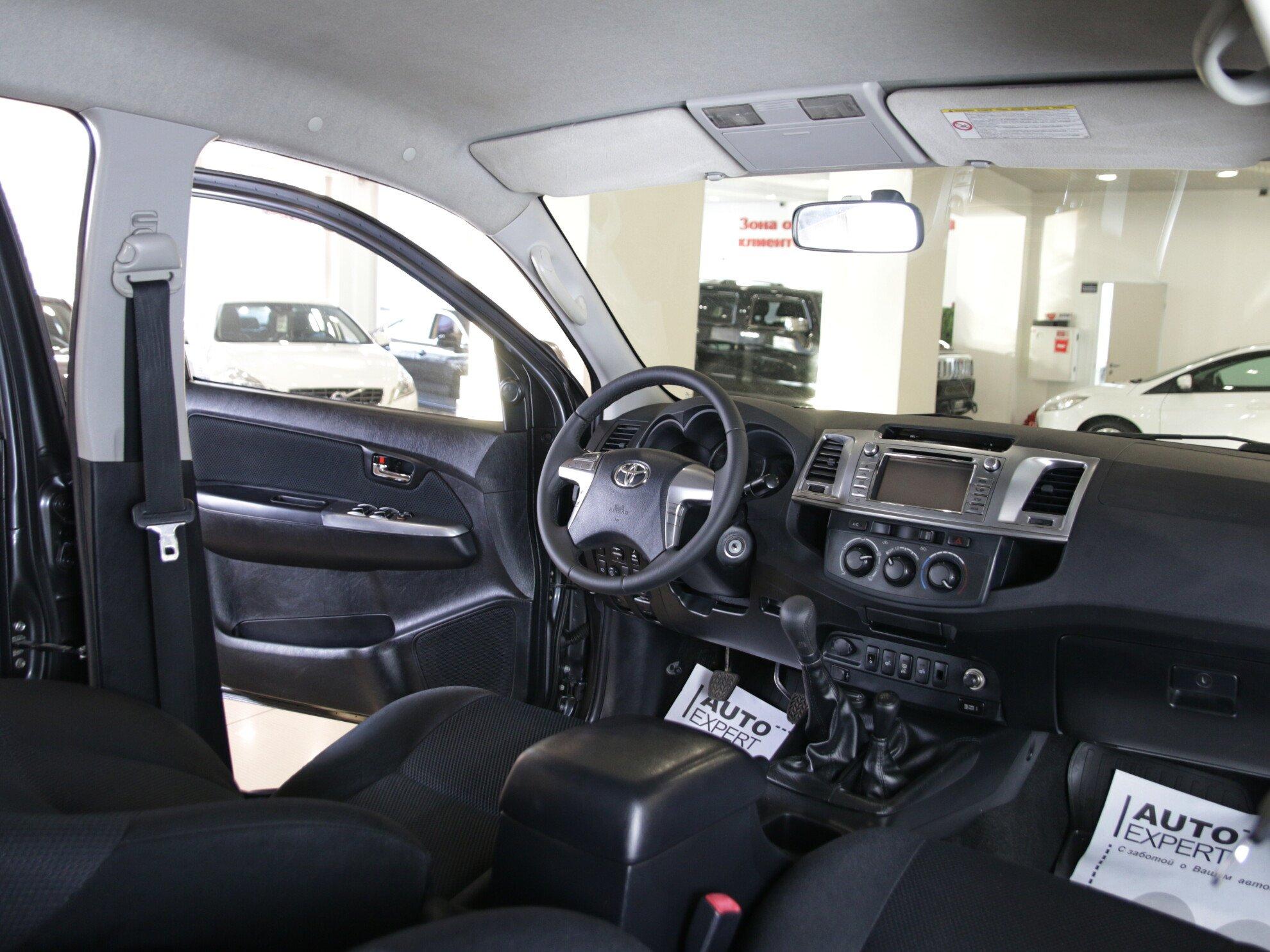 фото автомобиля 13