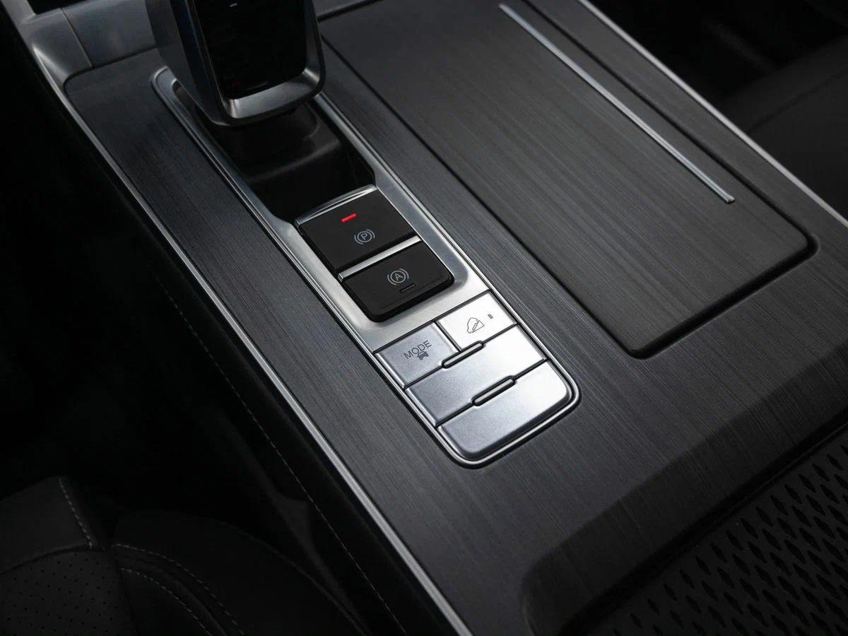 фото автомобиля 13