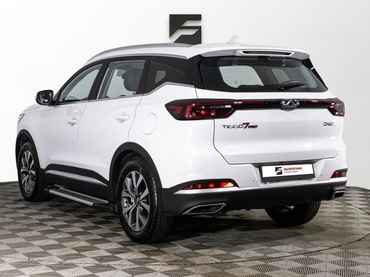 фото автомобиля 3