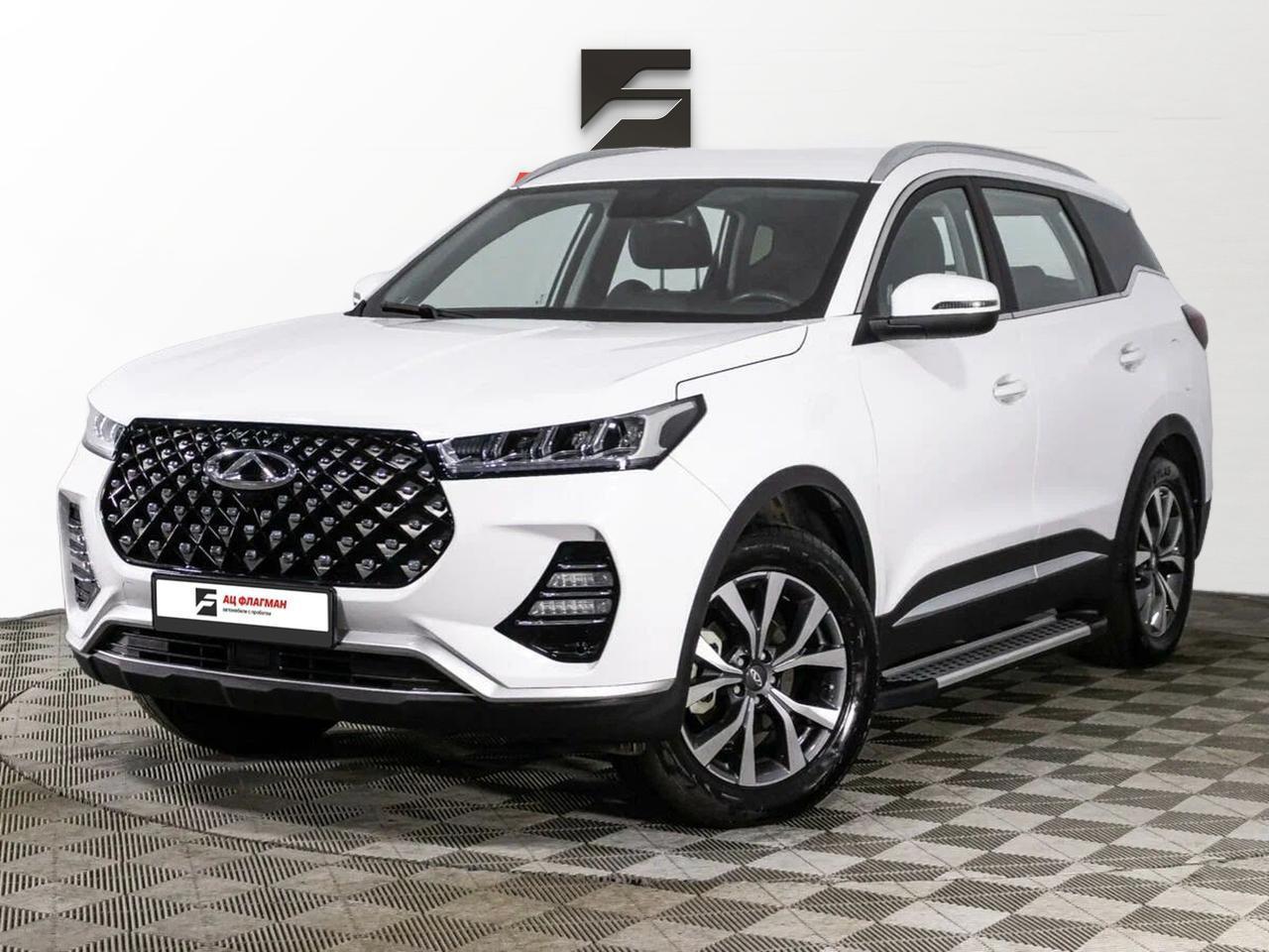 фото автомобиля 0