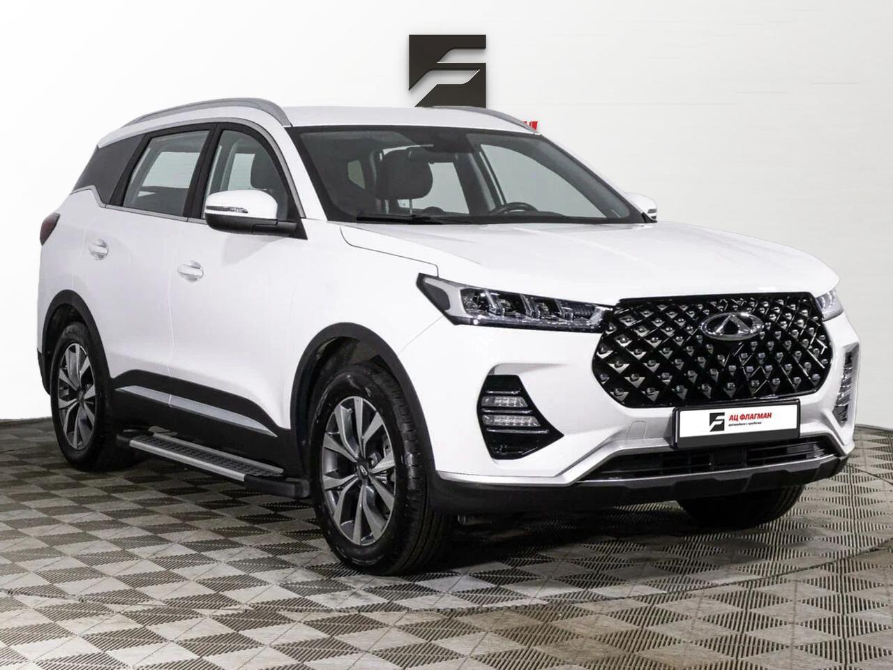 фото автомобиля 2
