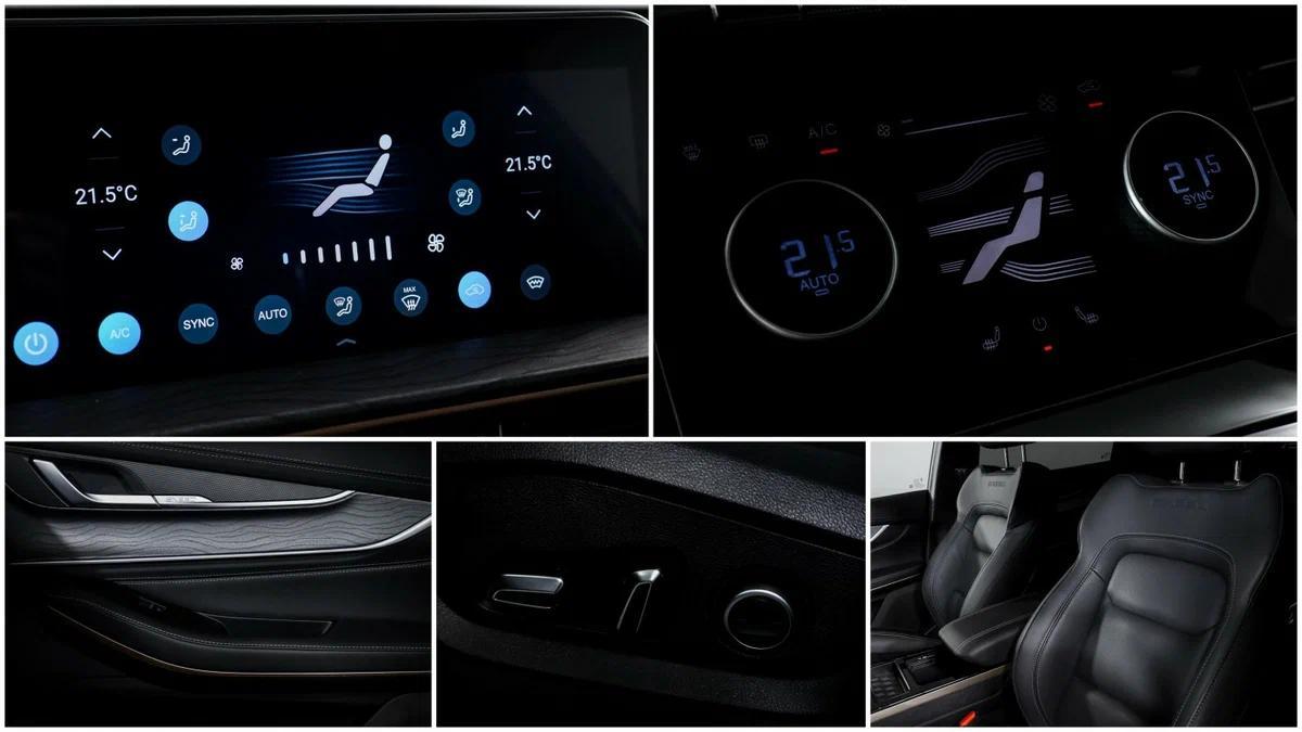 фото автомобиля 8
