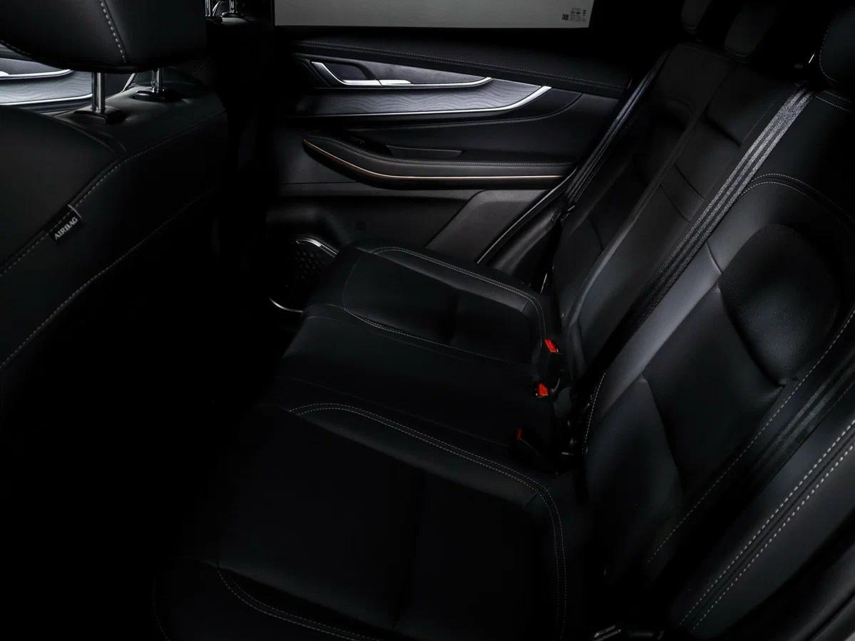 фото автомобиля 10