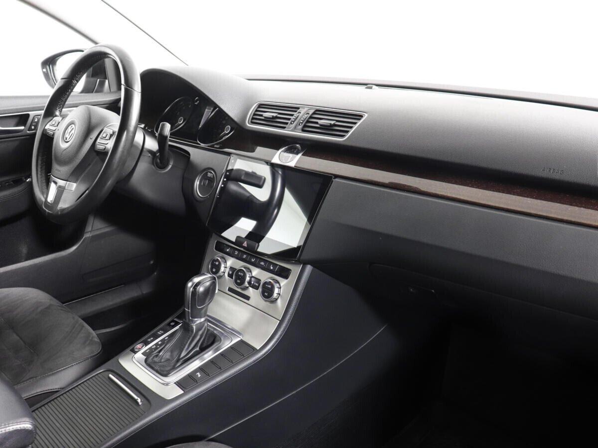 фото автомобиля 5