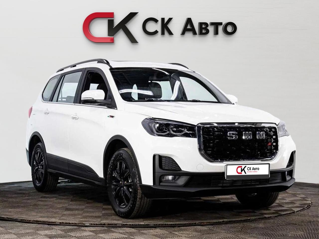 фото автомобиля 2