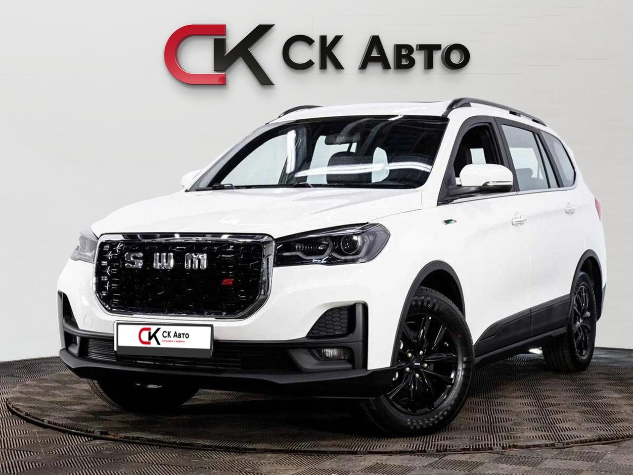 фото автомобиля 0