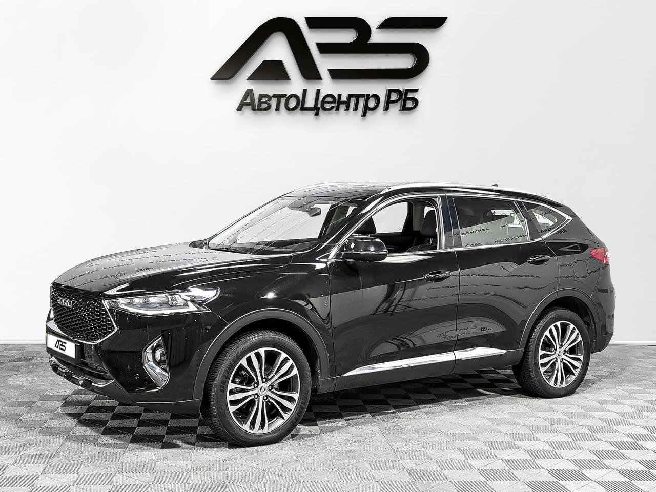фото автомобиля 0