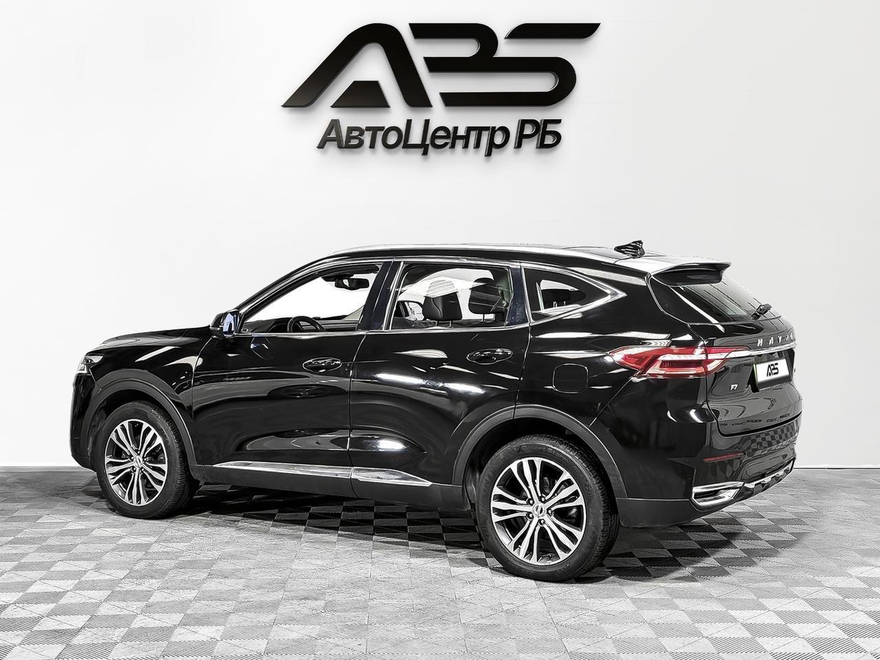 фото автомобиля 3