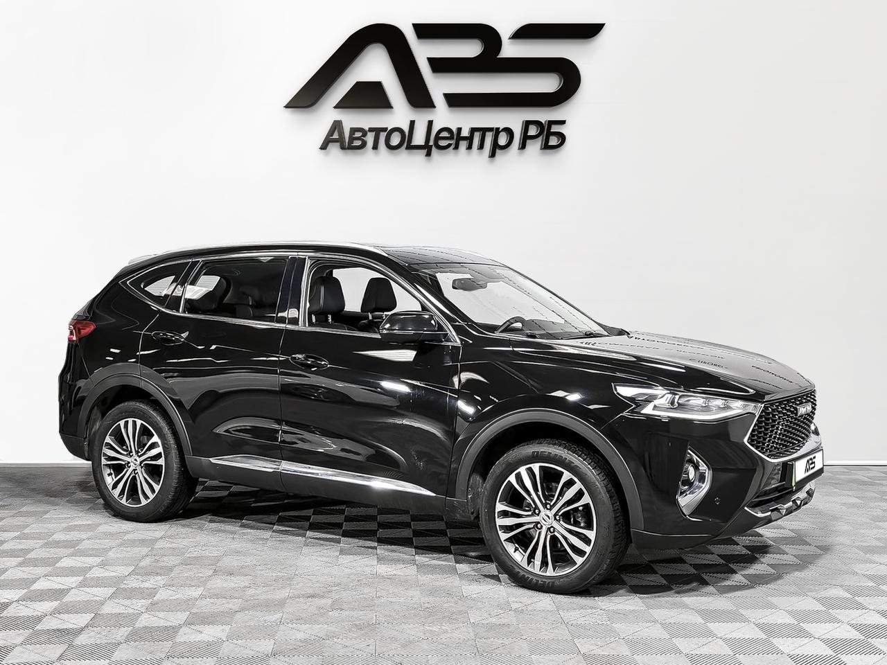 фото автомобиля 2