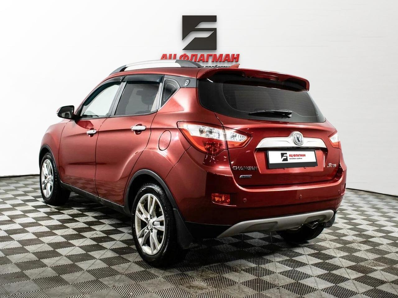 фото автомобиля 3
