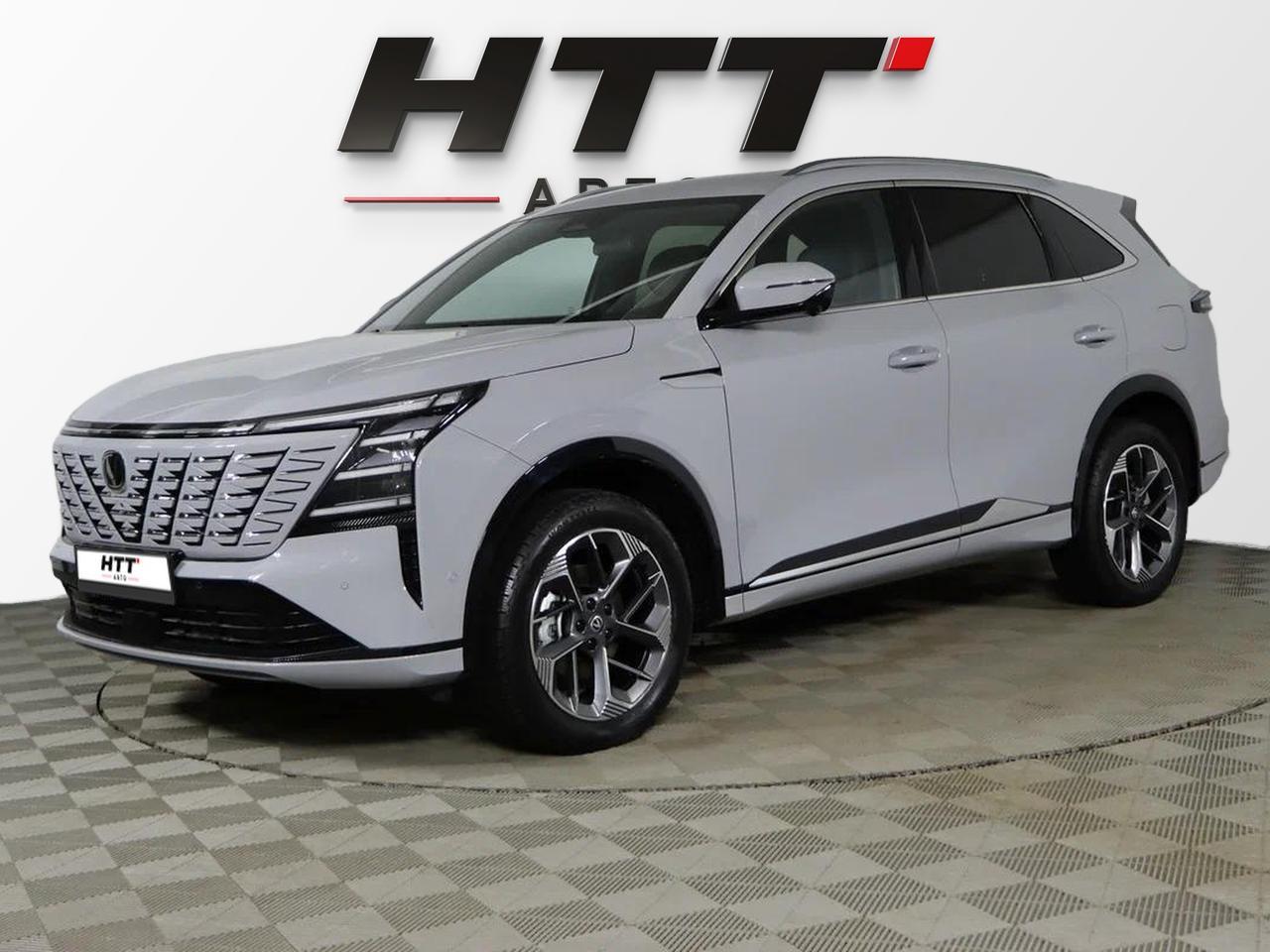 фото автомобиля 0