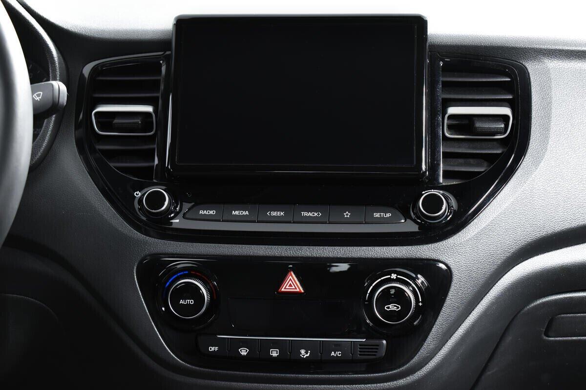 фото автомобиля 6