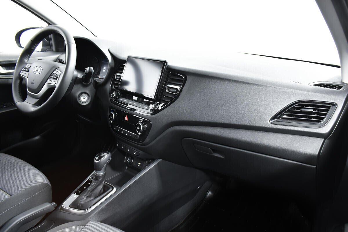 фото автомобиля 5