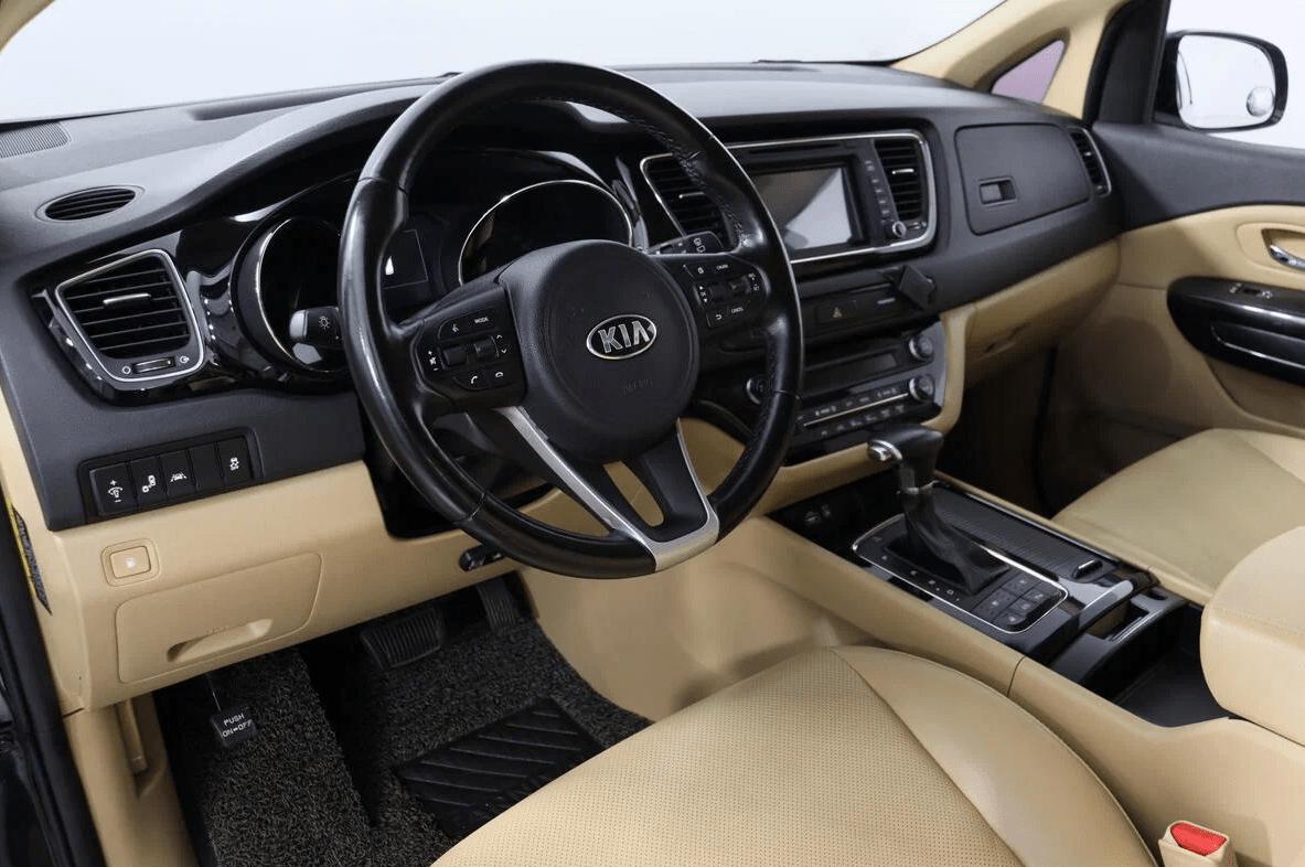 фото автомобиля 5
