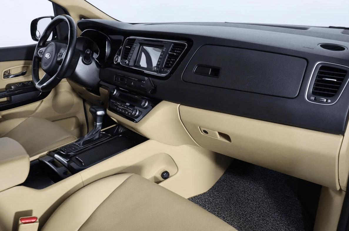 фото автомобиля 6