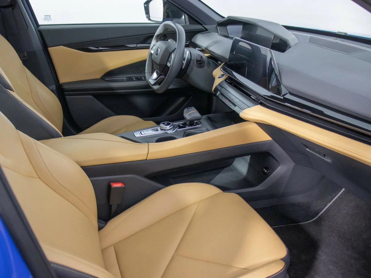 фото автомобиля 3