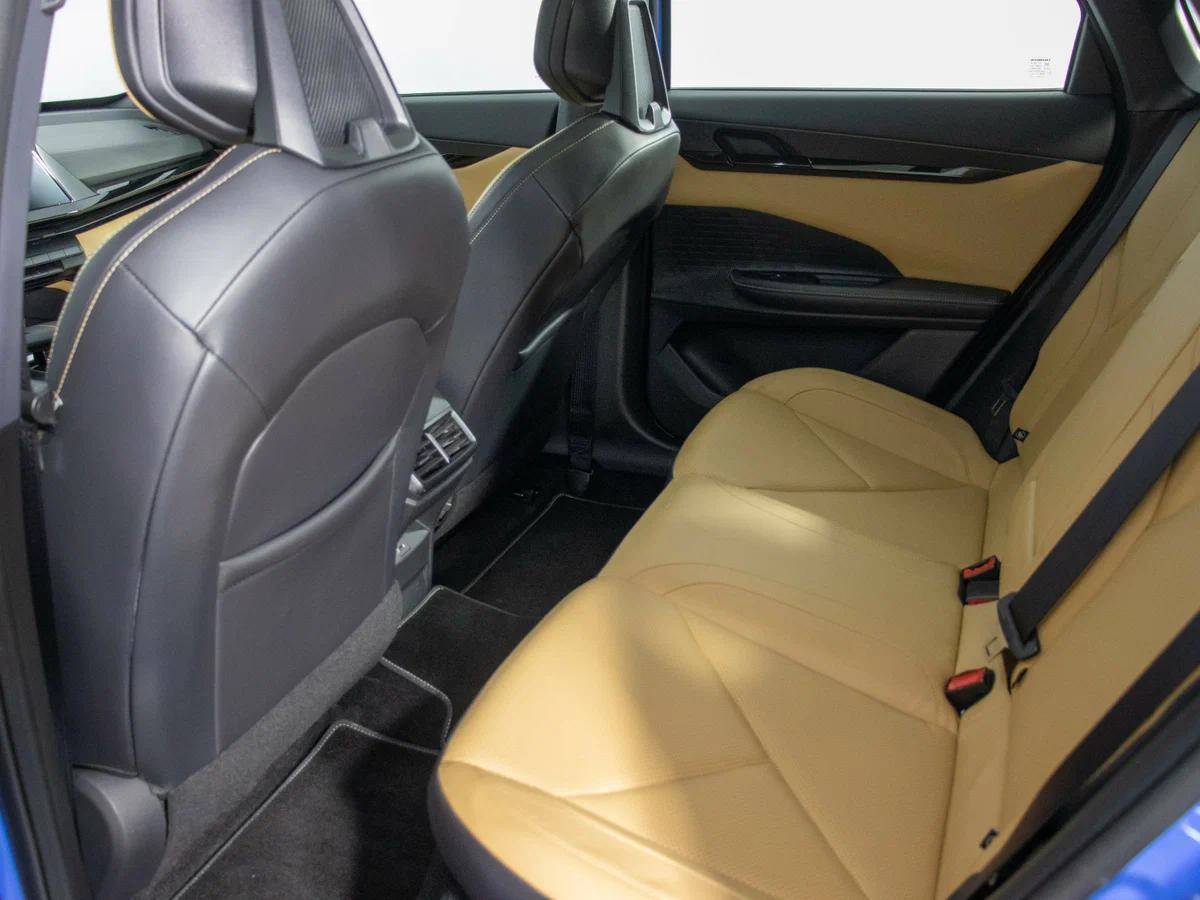 фото автомобиля 8