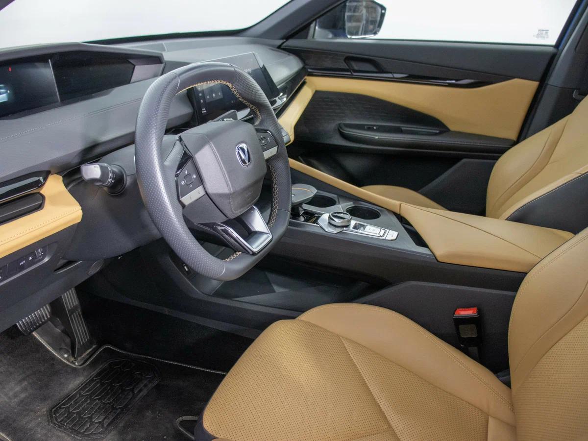 фото автомобиля 5