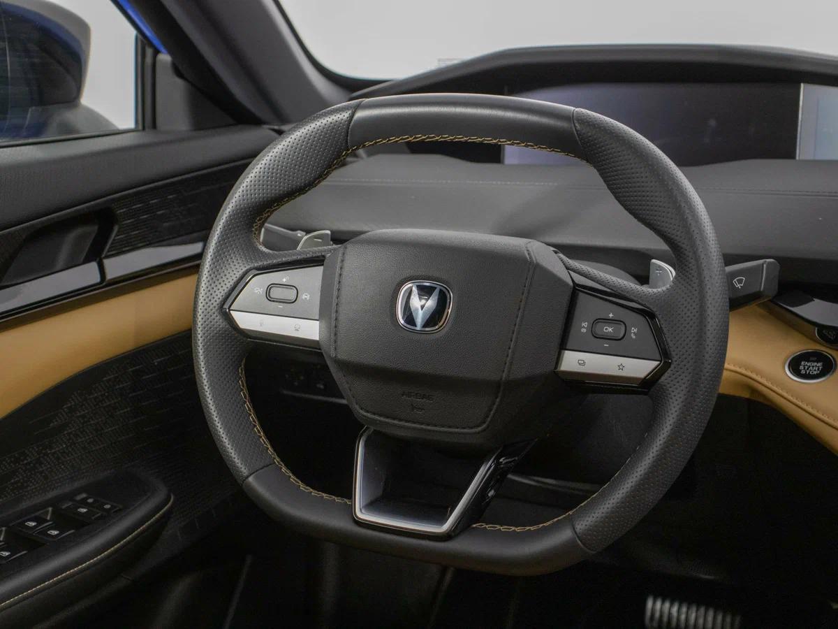 фото автомобиля 7