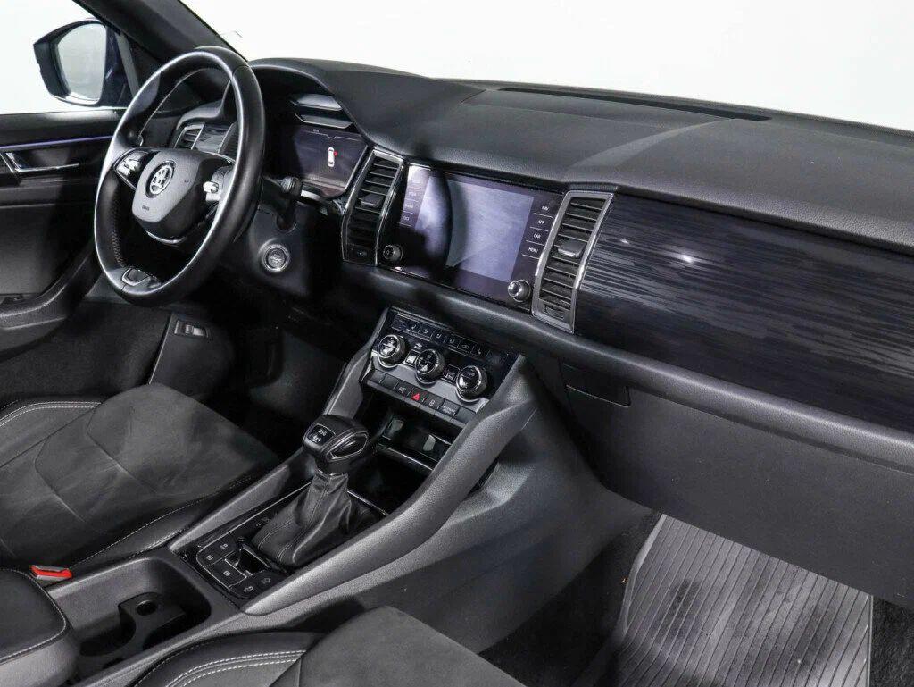 фото автомобиля 4