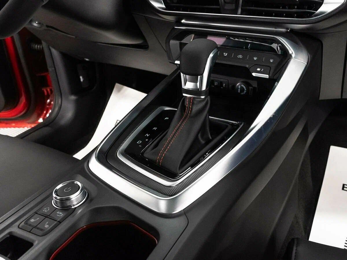 фото автомобиля 7