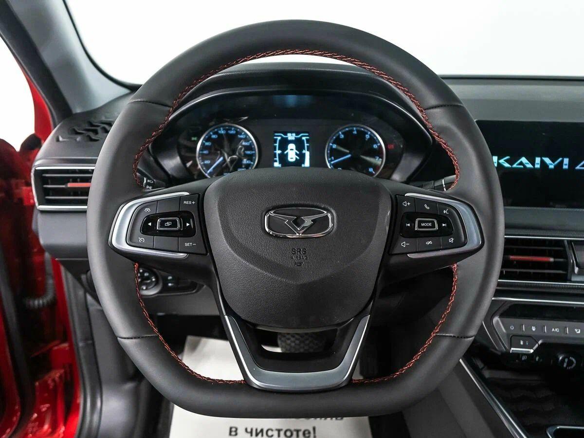 фото автомобиля 6