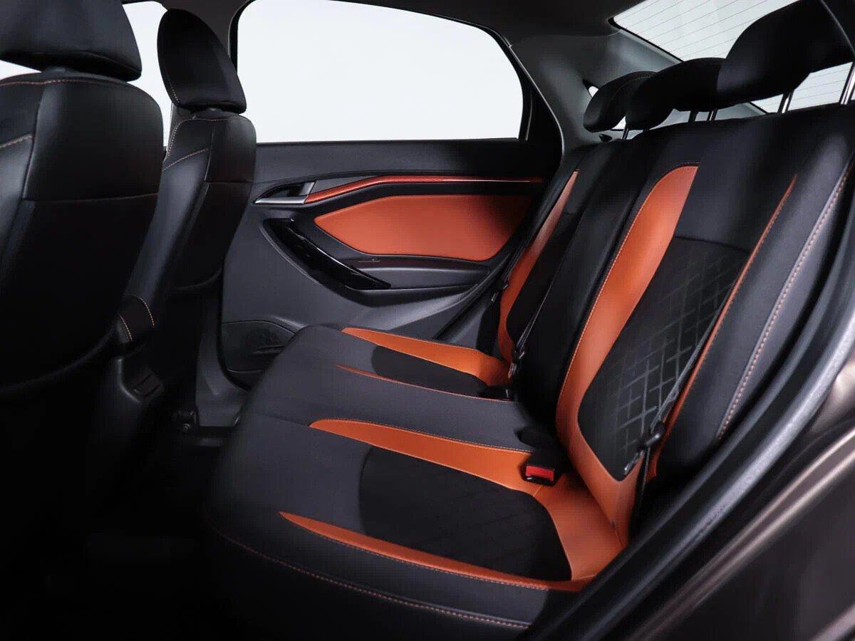 фото автомобиля 10