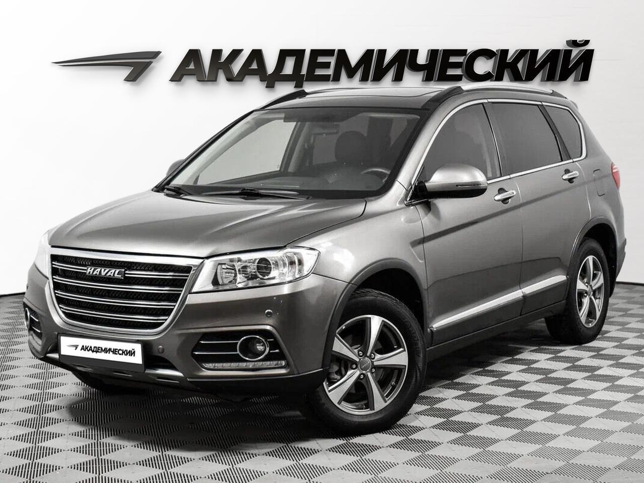 фото автомобиля 0