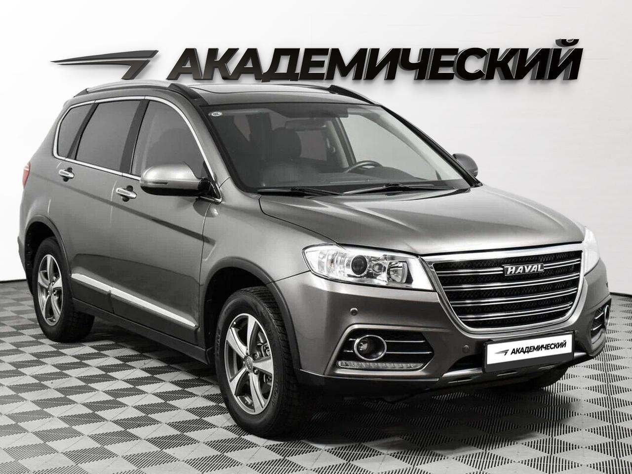 фото автомобиля 2