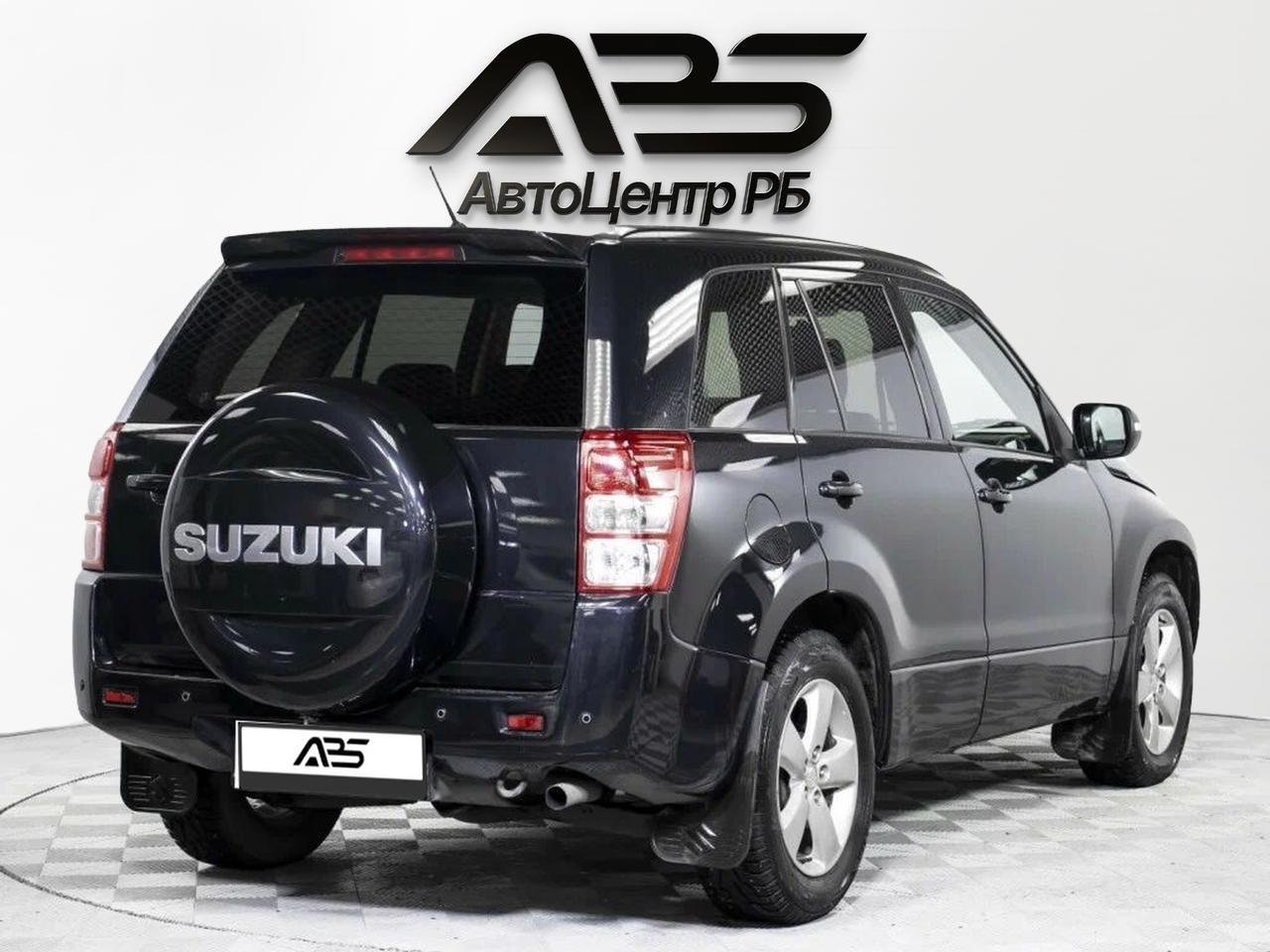 фото автомобиля 1