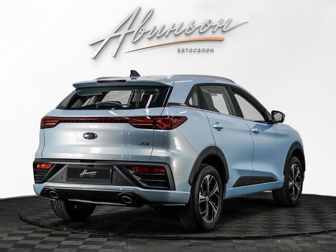 фото автомобиля 1