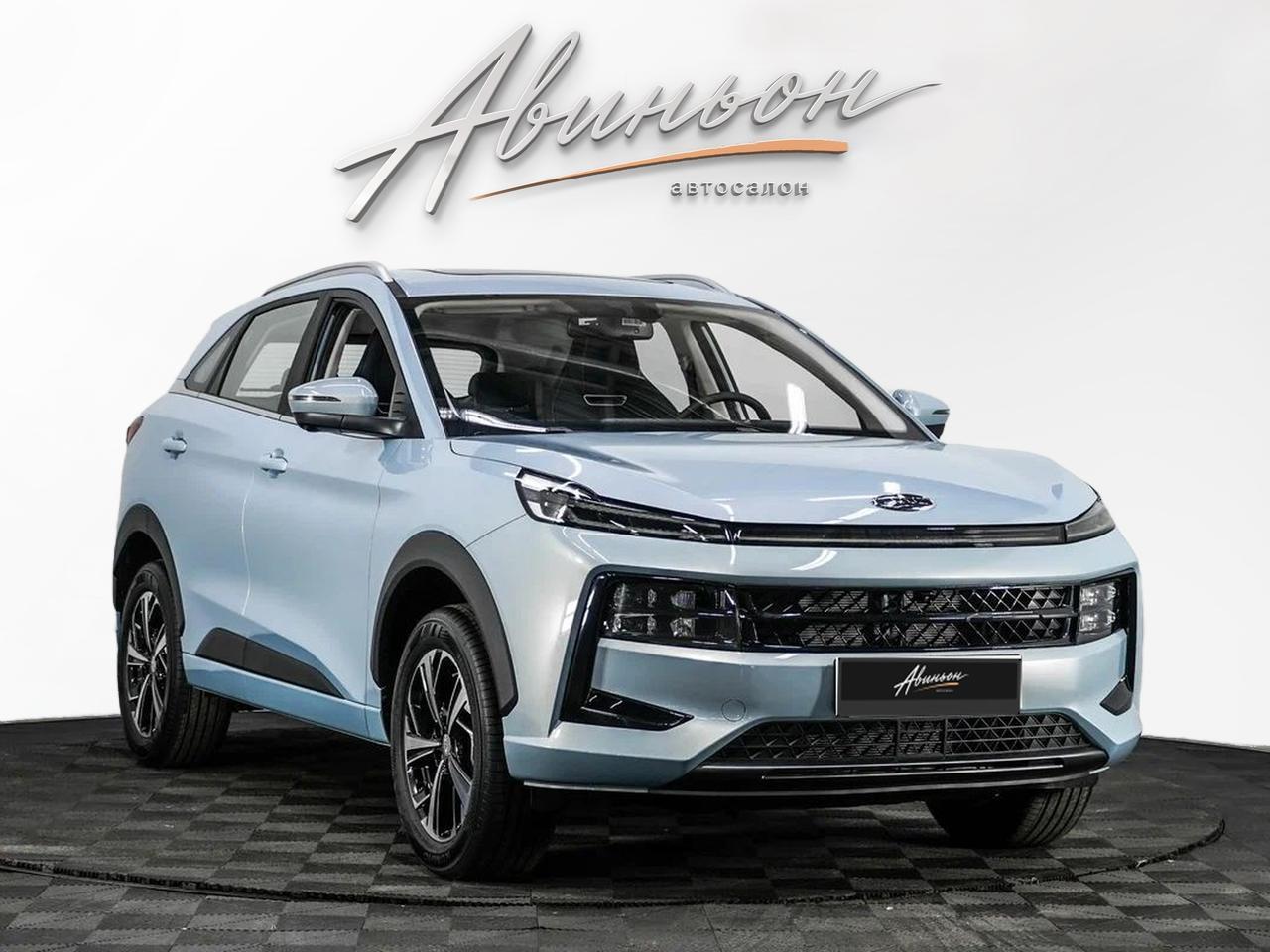 фото автомобиля 2