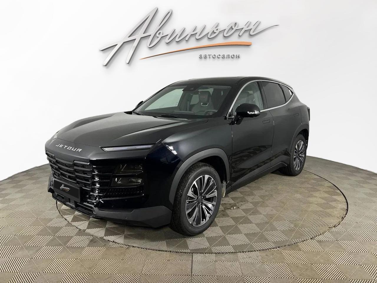 фото автомобиля 0