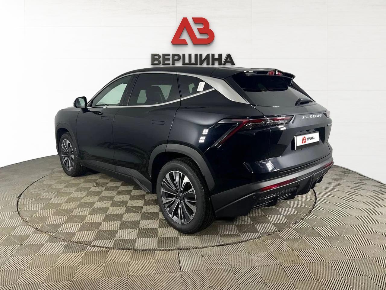 фото автомобиля 3