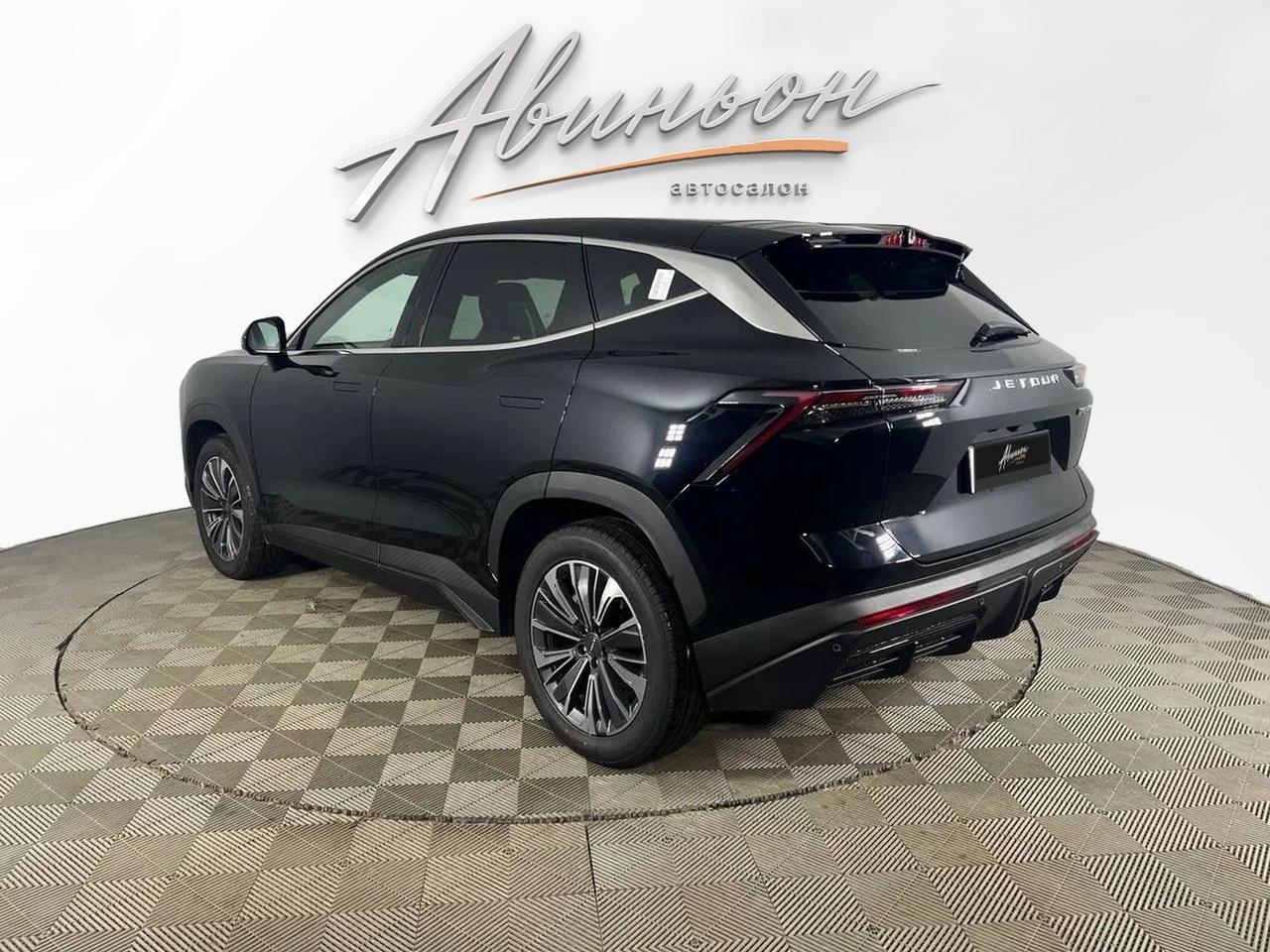 фото автомобиля 3