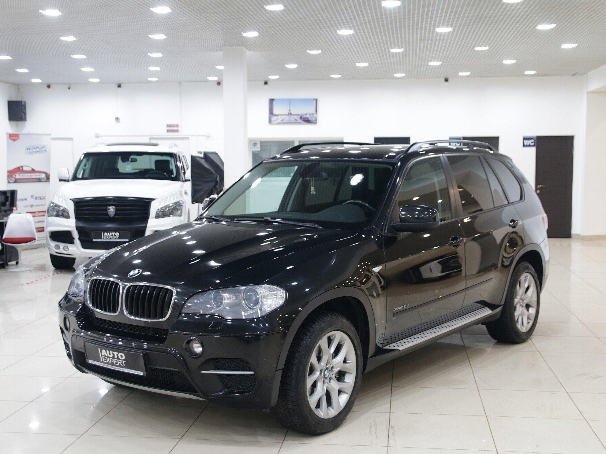 фото автомобиля 0