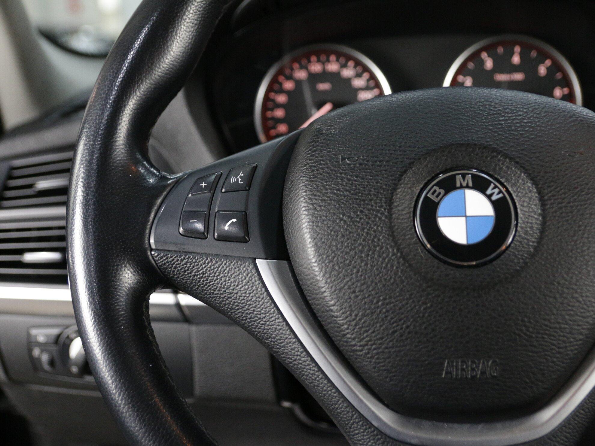фото автомобиля 7