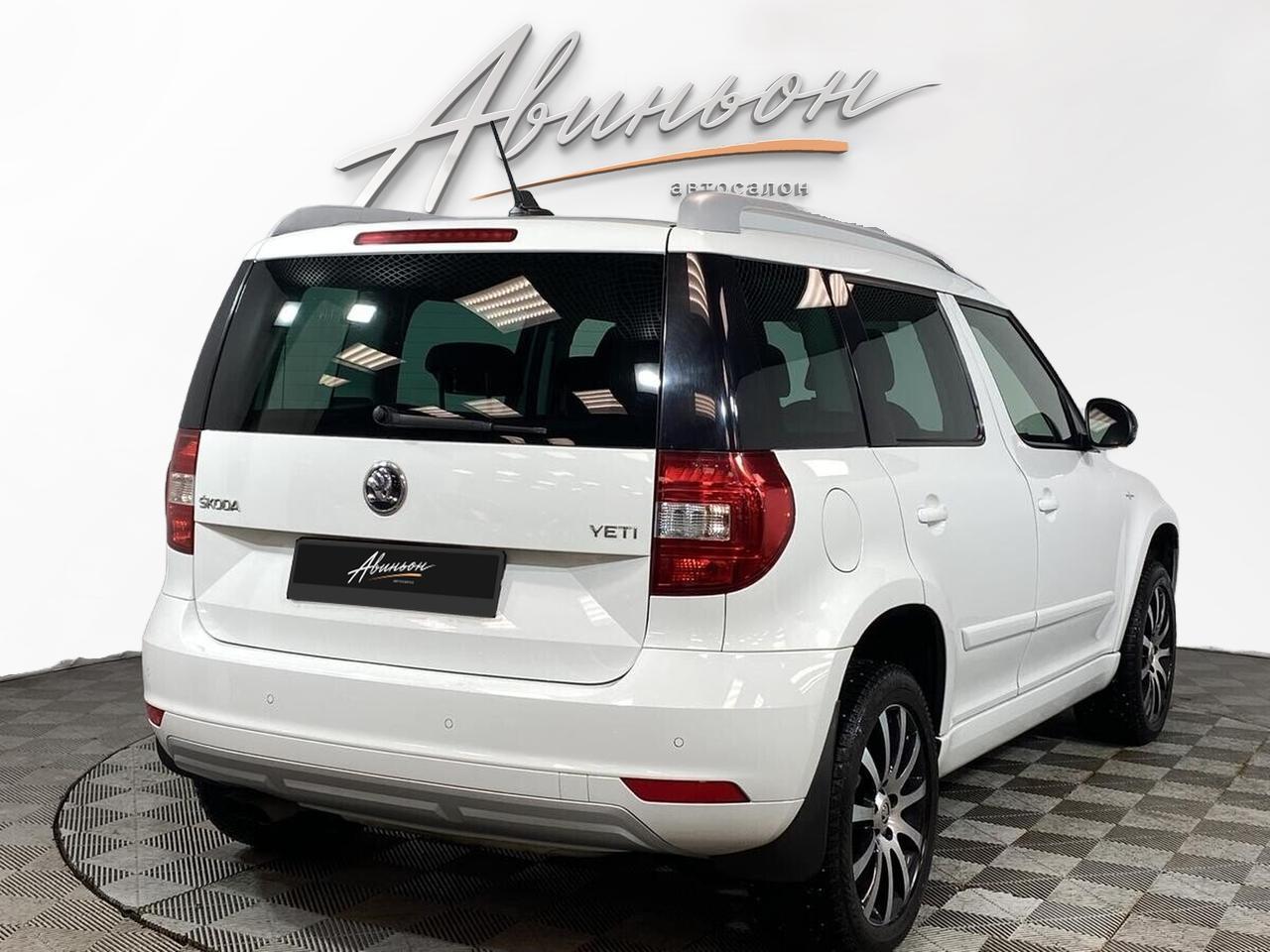 фото автомобиля 1