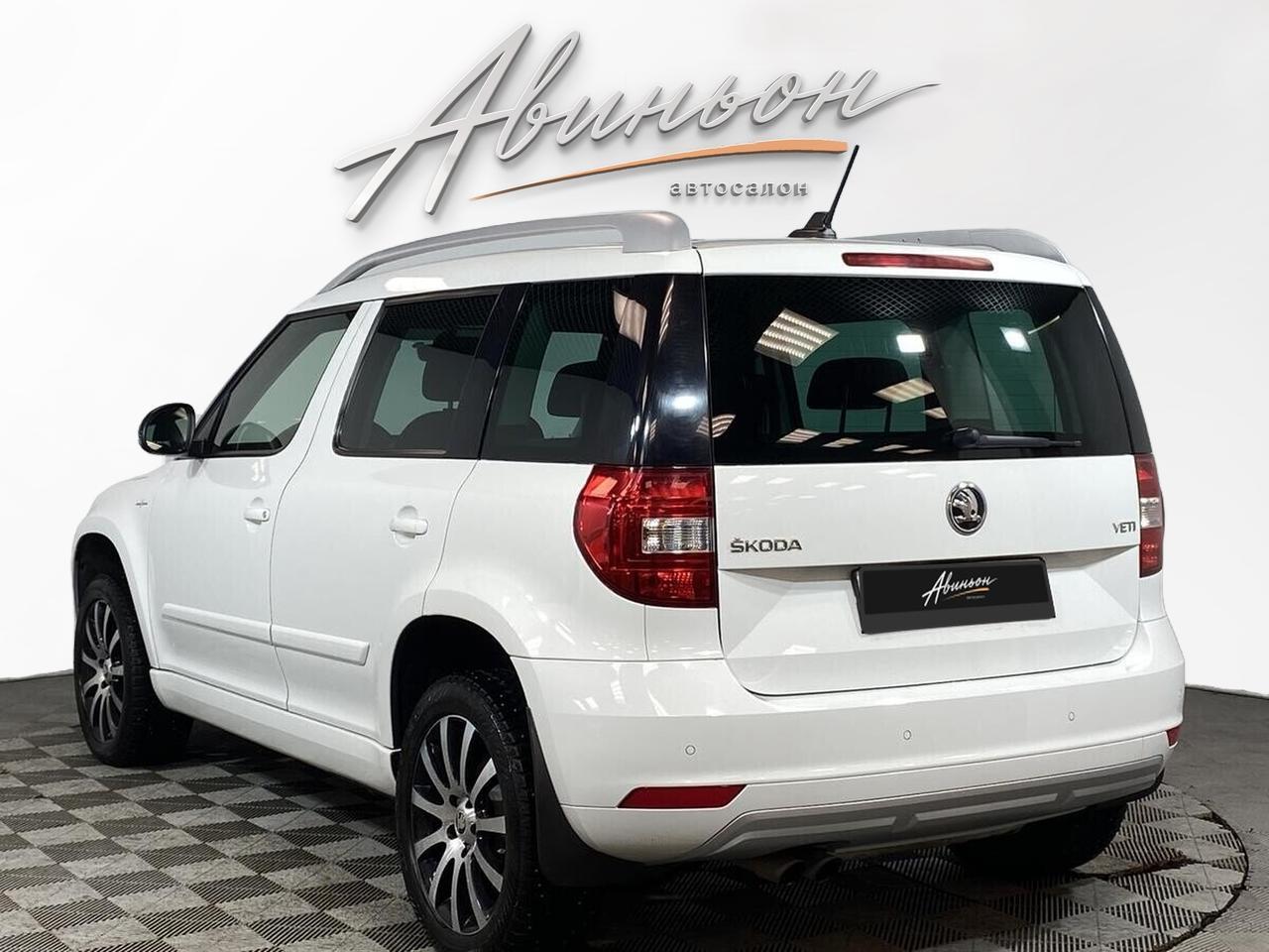 фото автомобиля 3