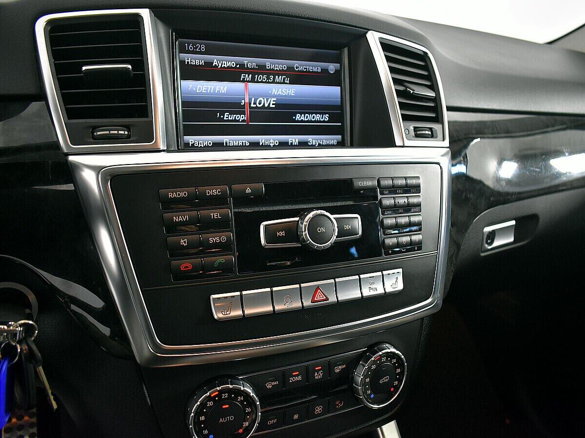 фото автомобиля 7