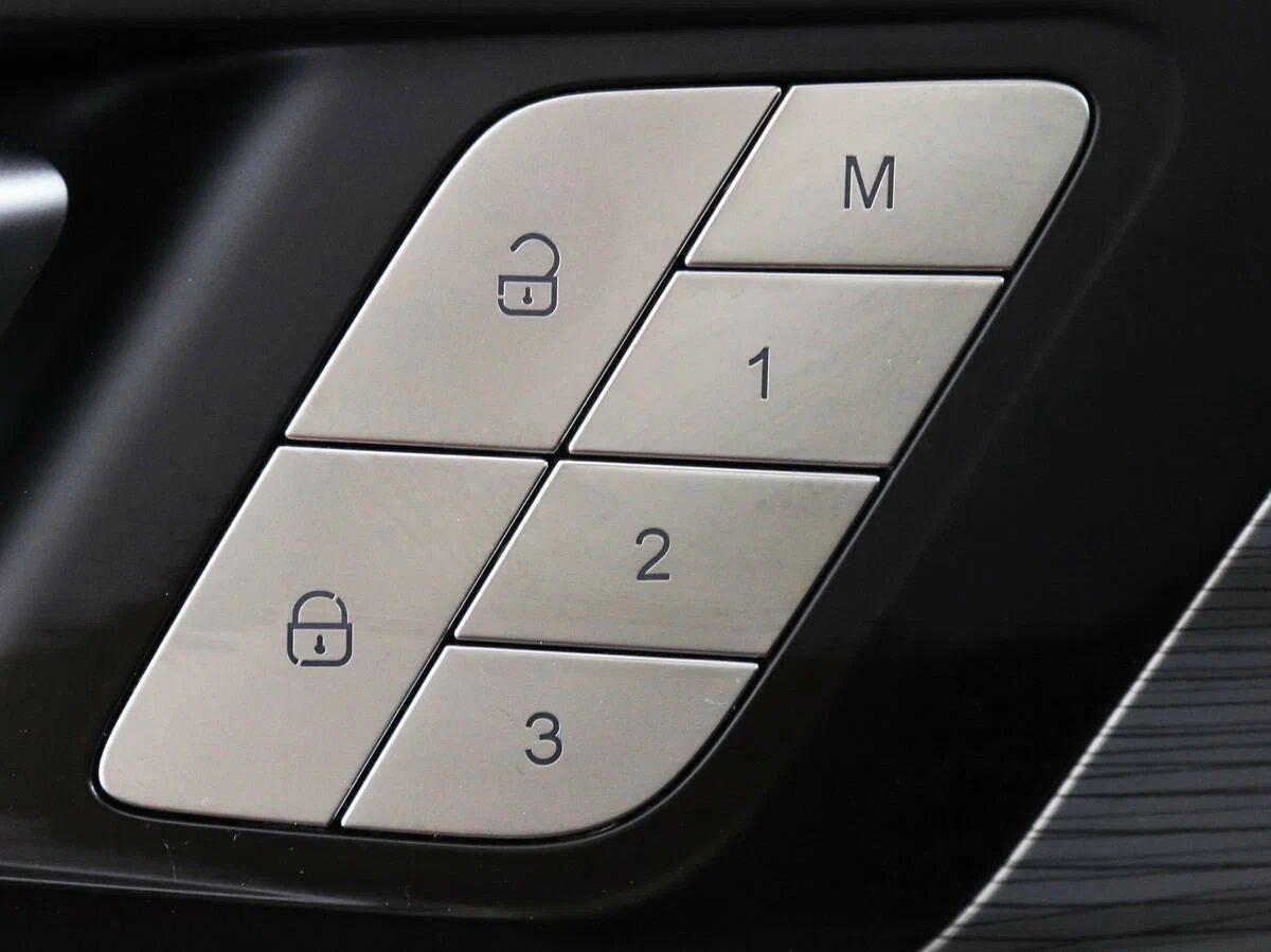 фото автомобиля 5